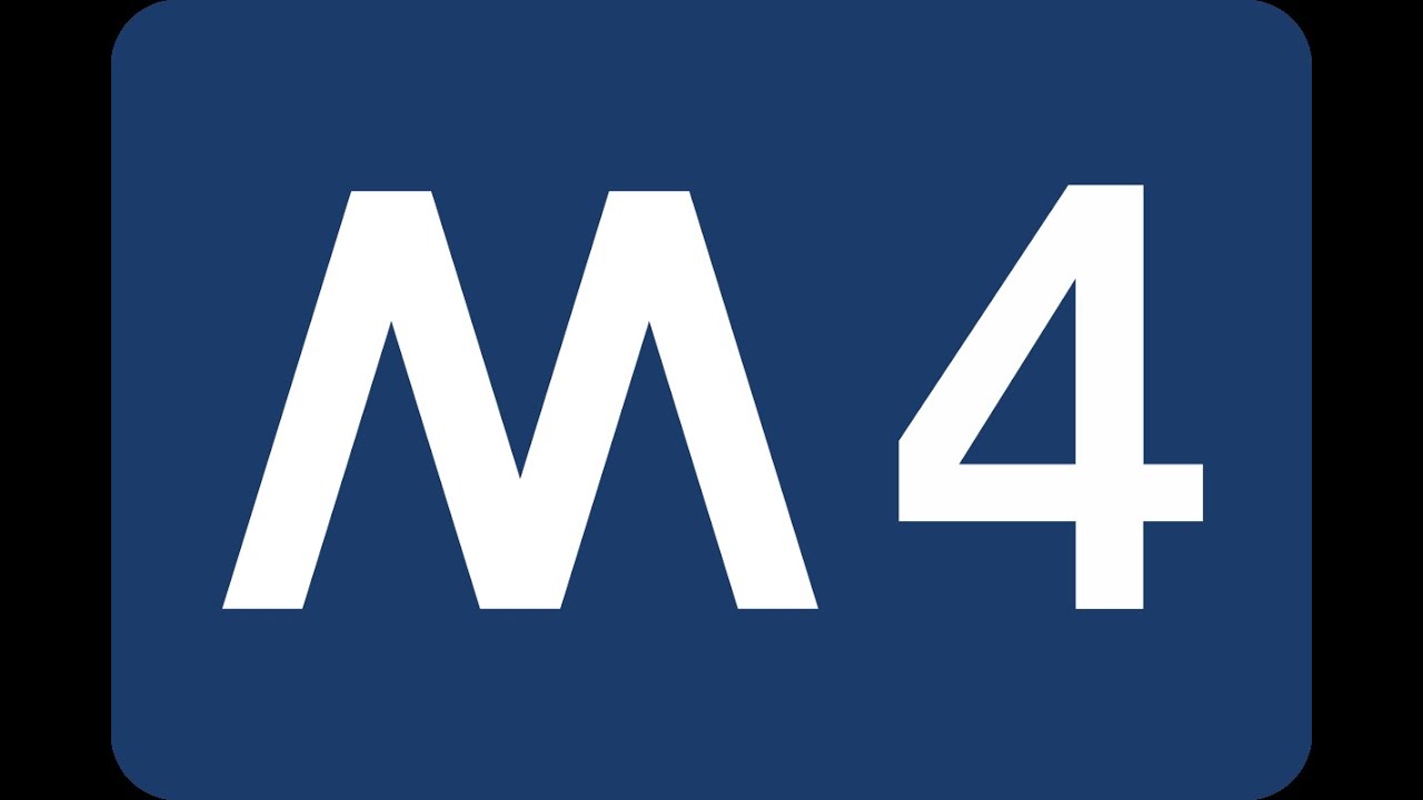 Inaugurazione M4 | San Cristoforo - Linate