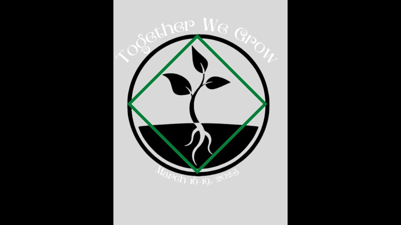 GRCNA 41 Friday Night Georgia Speaker