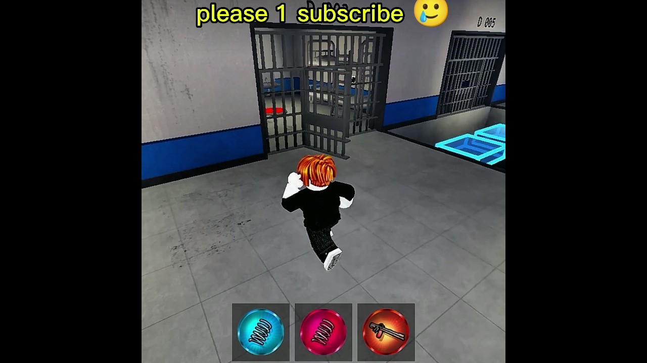 #lifeisbutadream