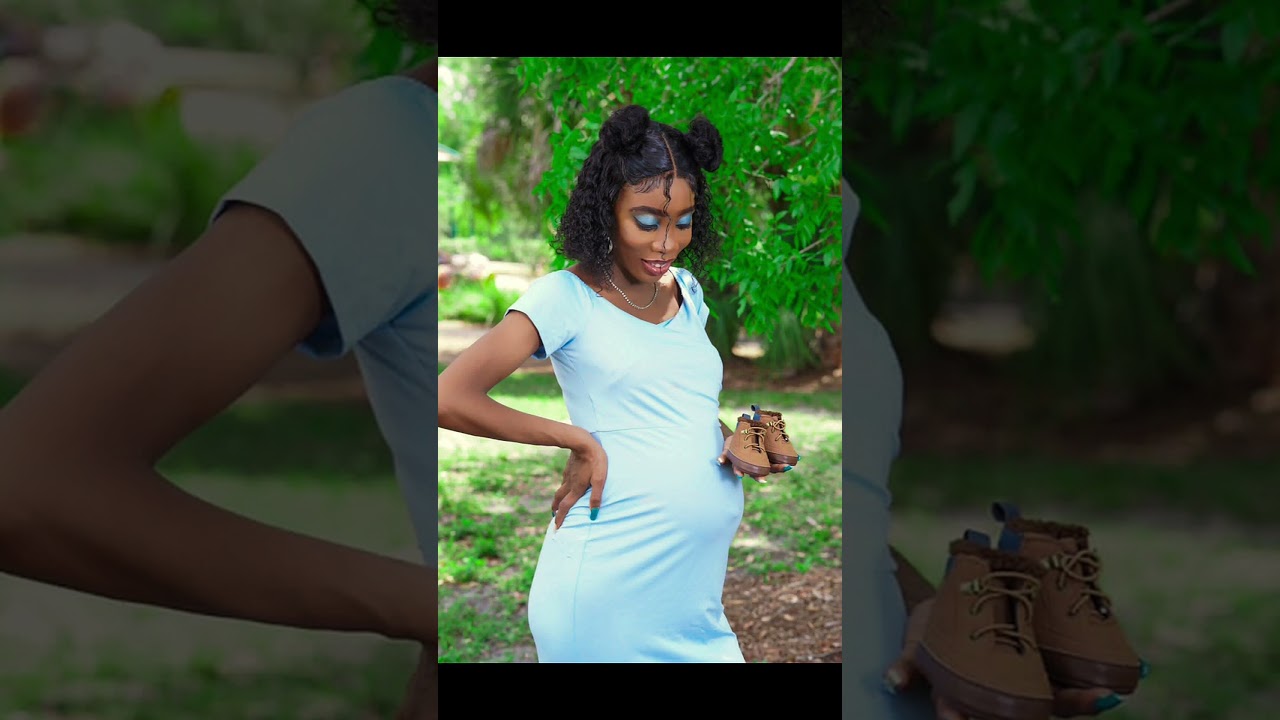 #greenscreen #haitianqueen #foryoupage #viral #trending #foryou #fok