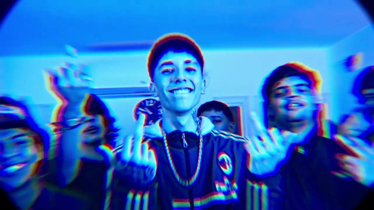 Cada Vez m&aacute;$ Caro - Jotaka
