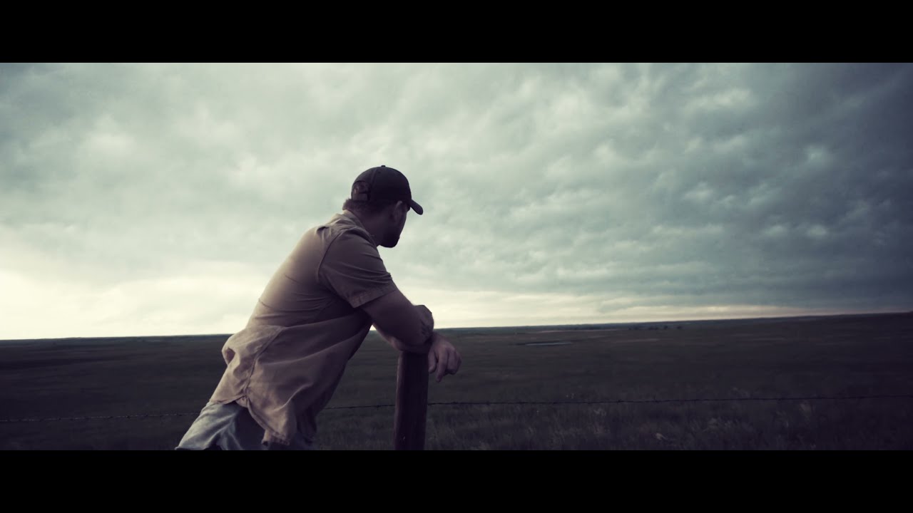 Sickluv - Forever (feat. Mika Noble) [Jayms Remix] (Official Music Video)