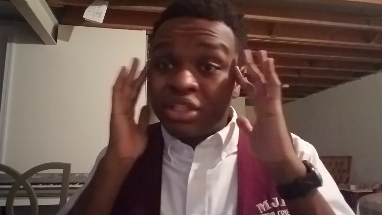 Incredibles 2 RANT. THEY DINDU IT RIGHT!!