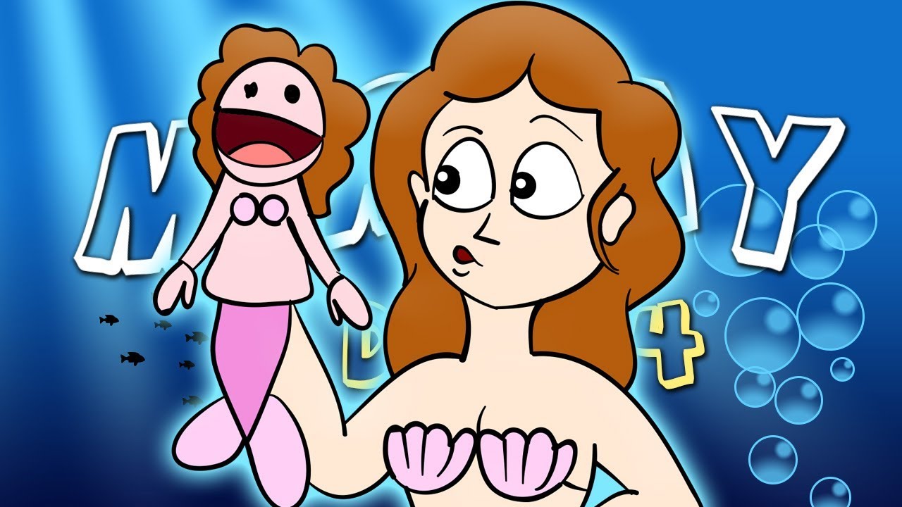 Mermay 2018 day 4
