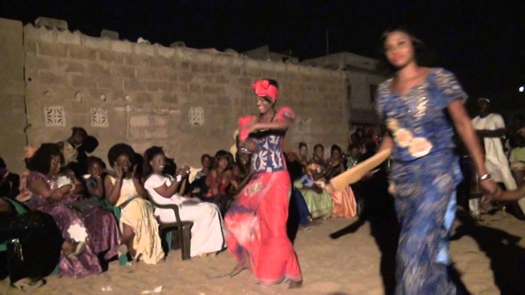 danza 