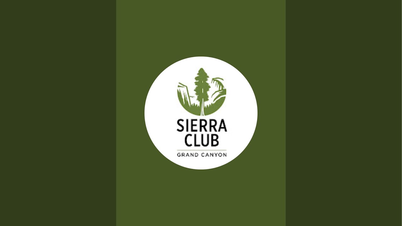 2026 Environmental Priorities for the AZ legislature and the Governor 