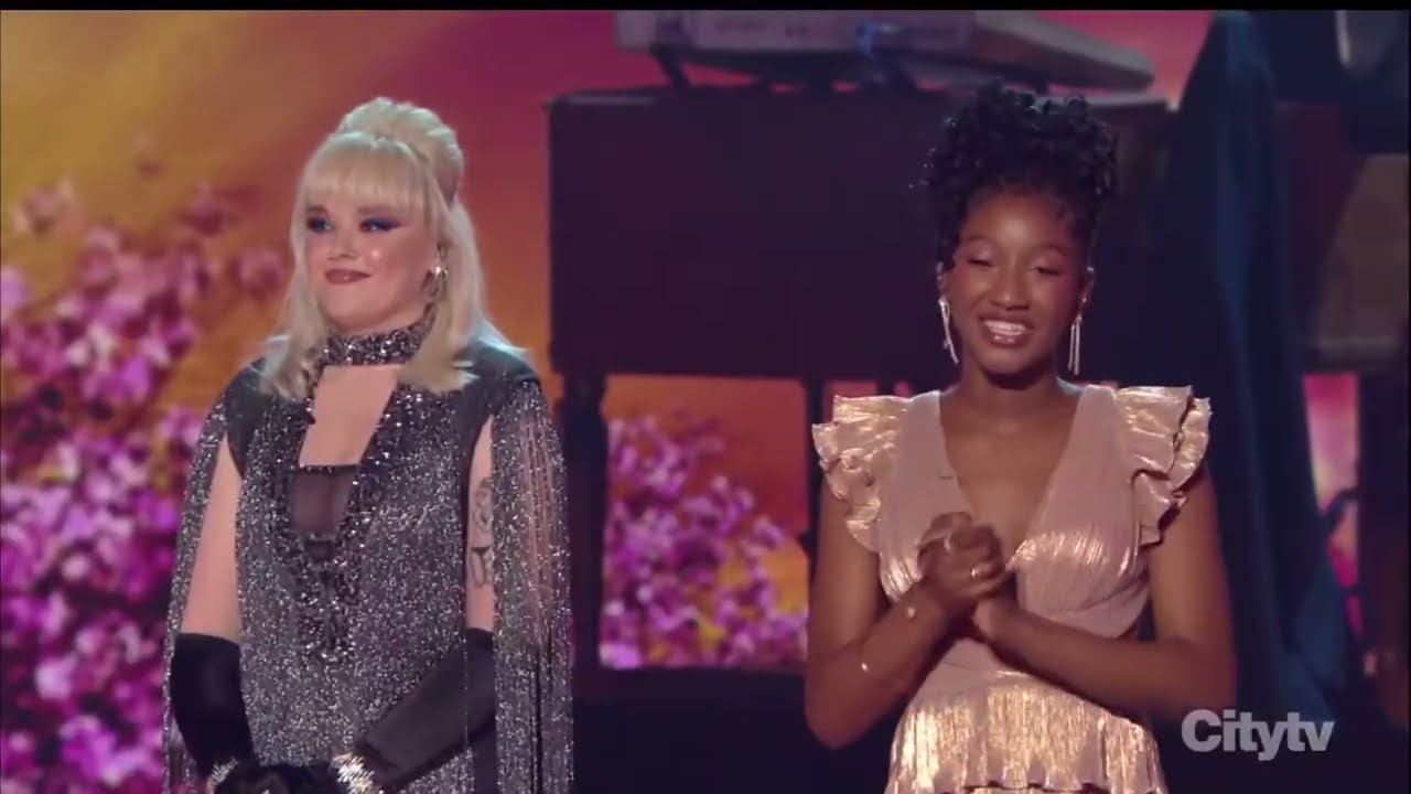 American Idol 2026 Top 14 Ergebnisse