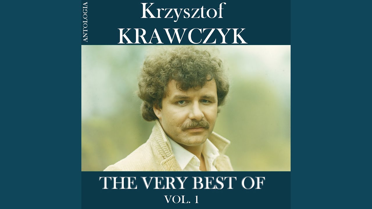 Za tobą pójdę jak na bal