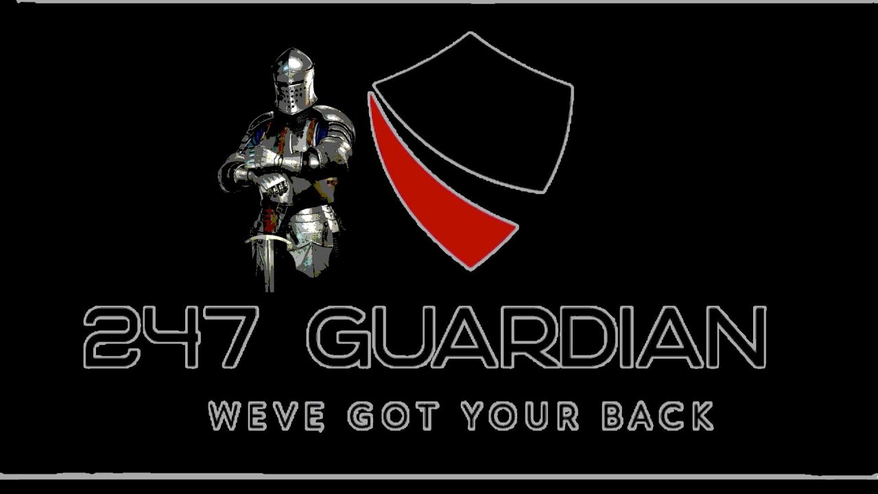 Dallas After Hours Attorney * 247 Legal Guardian * Dallas After Hours Lawyer