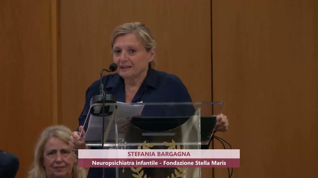 Congresso Insieme per l'Inclusione| Disabilit&agrave; gravi e complesse: quale inclusione &egrave; possibile