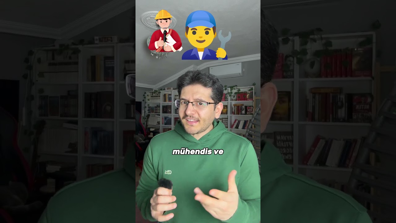 Atat&uuml;rk 10 Yıl Daha Yaşasaydı T&uuml;rkiye Ne Olurdu?