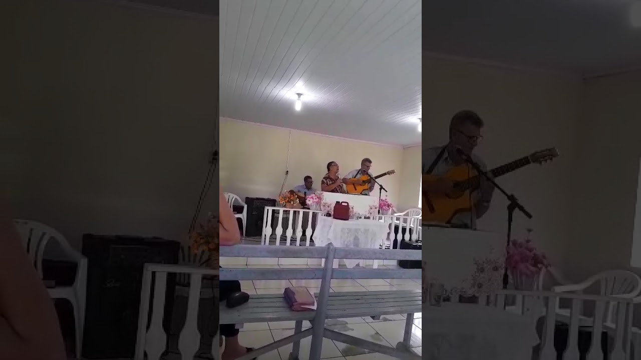 15 de janeiro de 2026