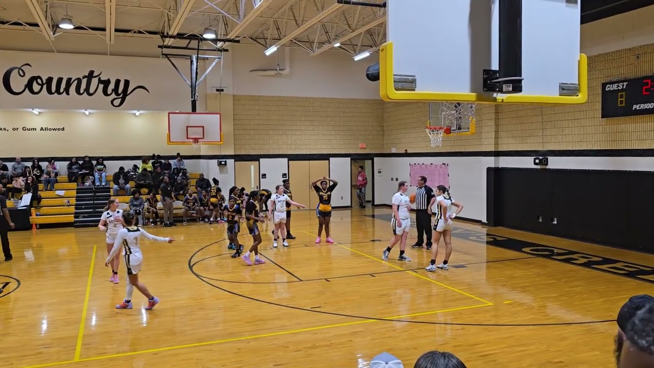GCMS VS SLMS 7