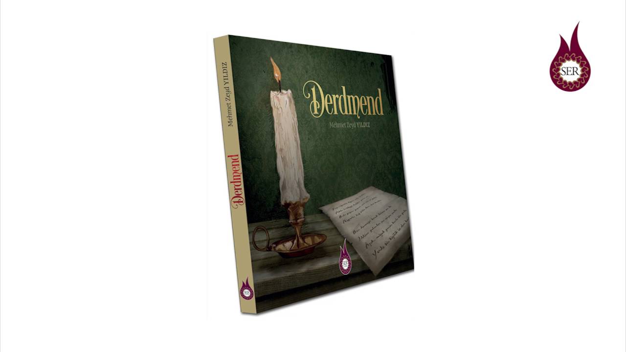 Mehmed Zeyd Yıldız - Seven Bir Yar Say Beni