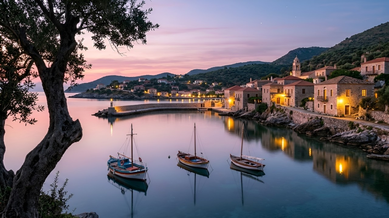 Coastal Breeze | Melodic Drum & Bass Mix