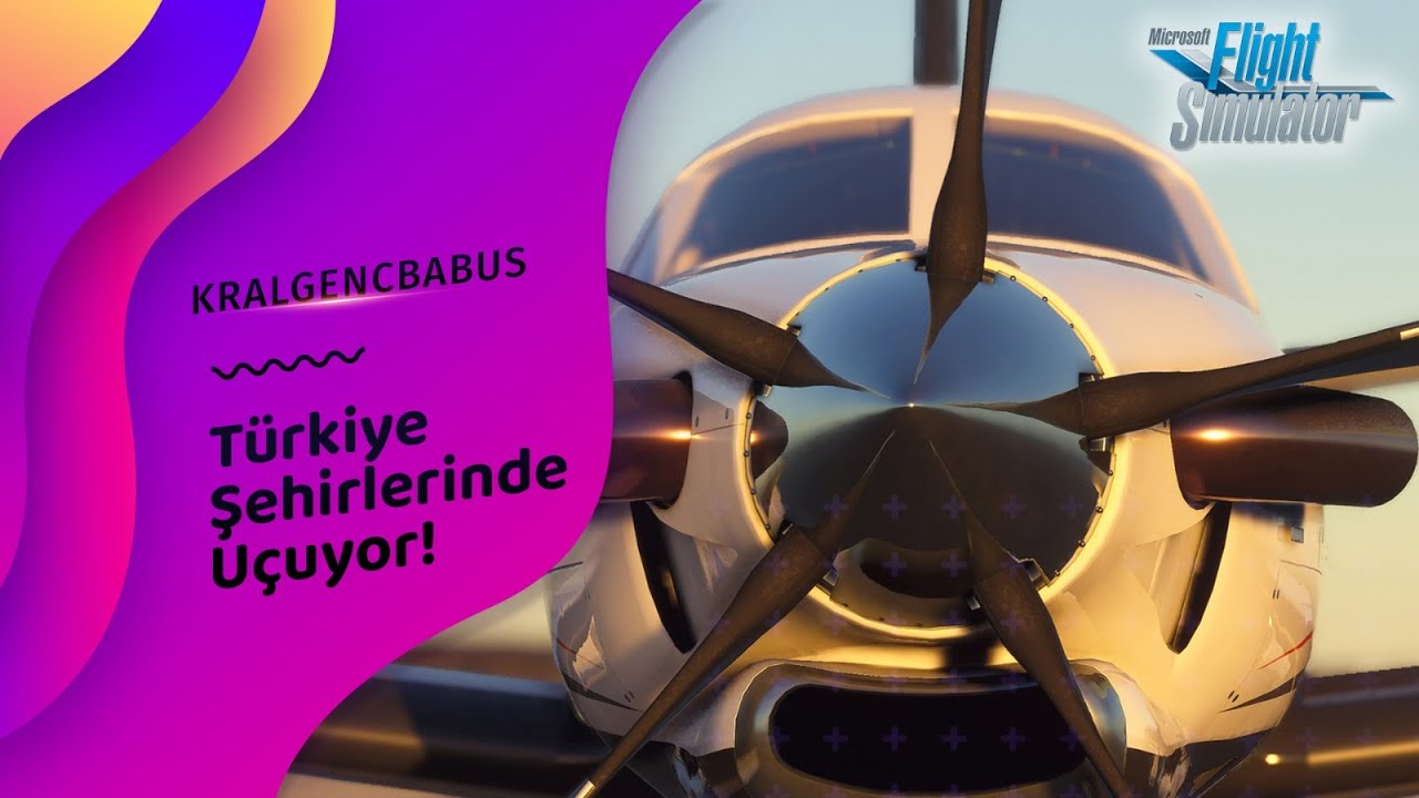 Hakkari-Y&uuml;ksekova (LTCW)-Siirt(LTCL) ASKERİ KAPLAMA-ATR-72-600