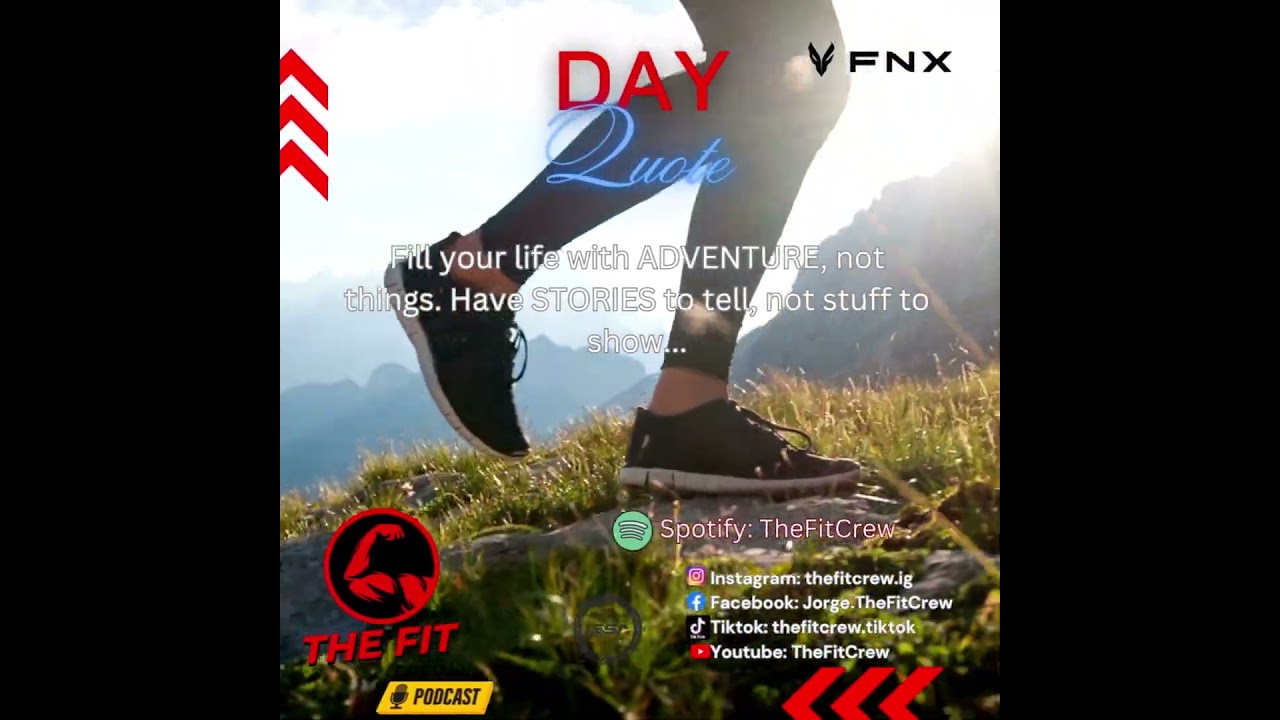 Day Quote Jun08