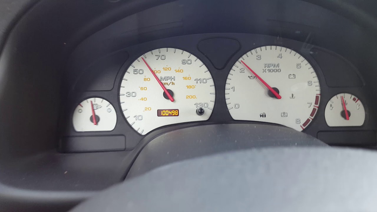 Urgent Message power grid failing car acting funny
