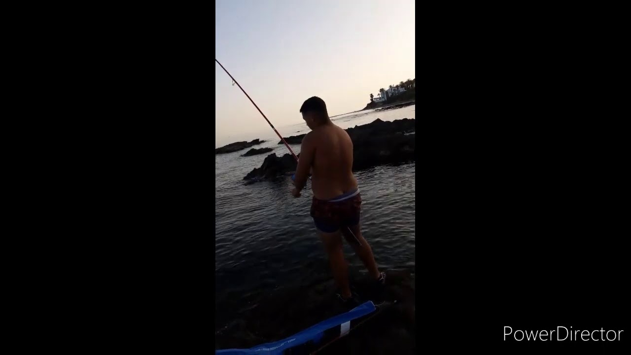 SARGO SOLDADO
