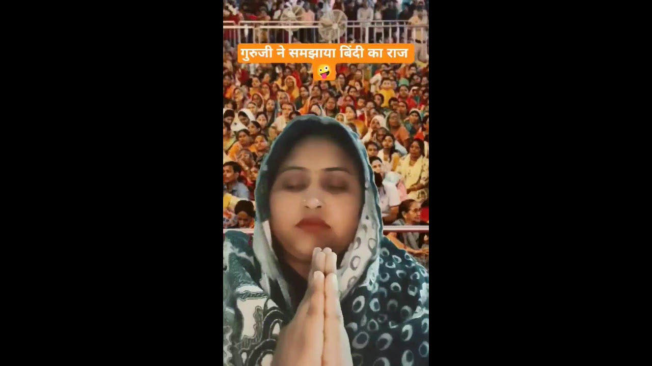 Kumari chetali Live Stream