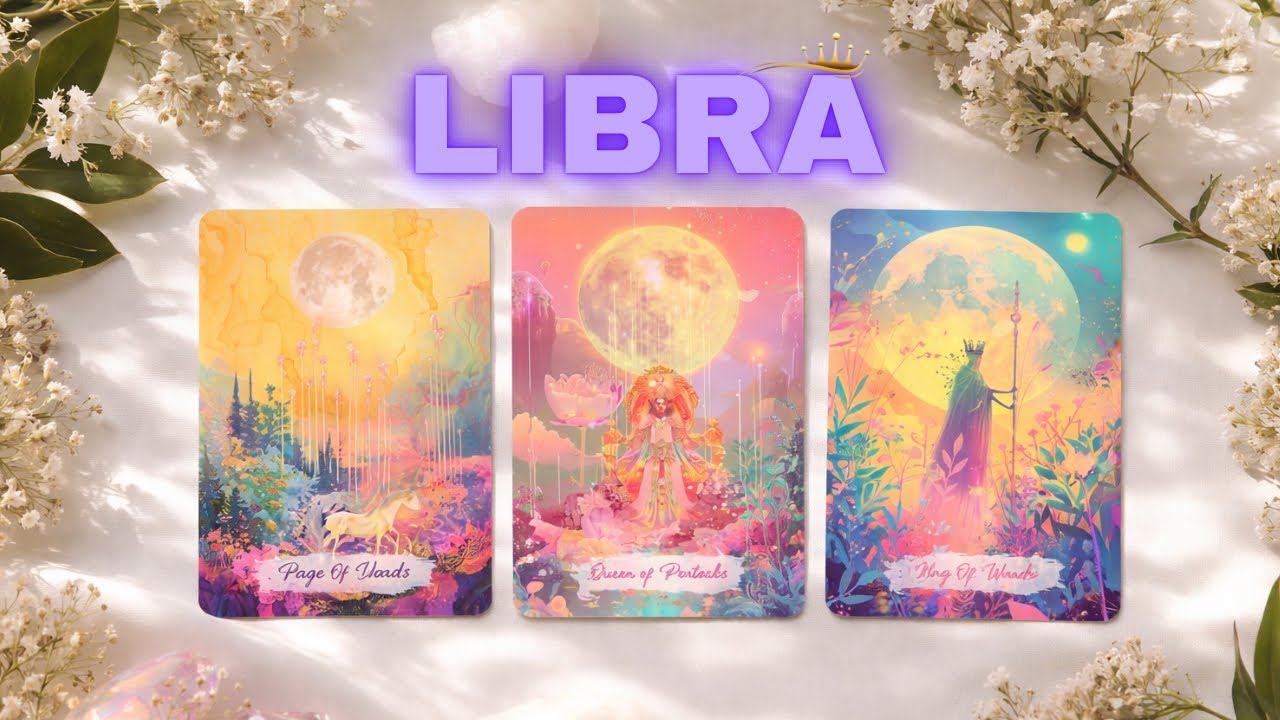 LIBRA 💔😔UNEXPECTED APOLOGY🕊️ HAUNTED BY REGRET😢EXPECT A CHASE🏃‍♂️💞 A HUGE COMEBACK!🔥 FEBRUARY