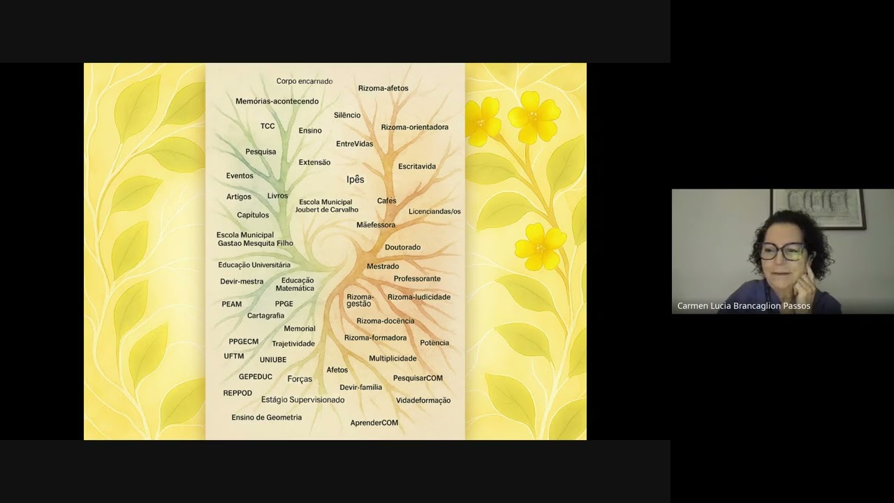 Banca titular Váldina   2025 12 18 07 51 GMT 03 00   Recording