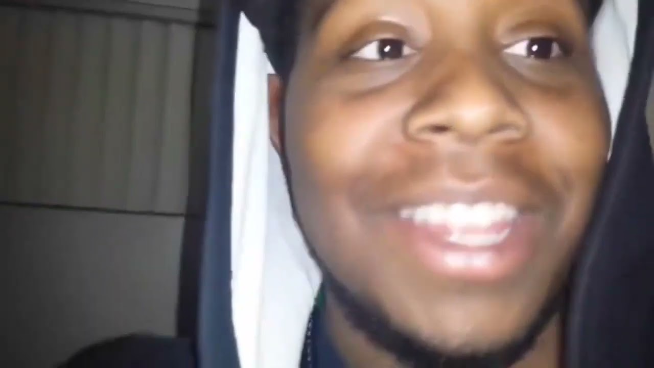Orajel PRANK!!! (BHD REUPLOAD)