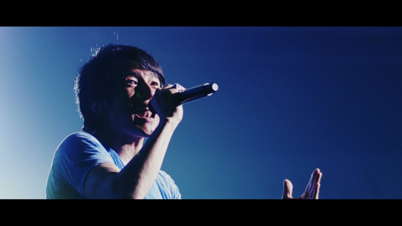 【off vocal】Mr.Children「Prelude(Tour 2011 SENSE ver.)」