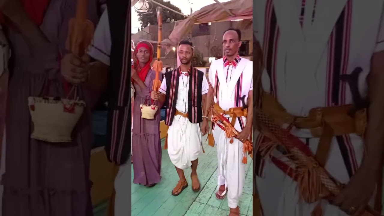 #ውርዳ መርዓዊራ ዲ ማስዲ#Bilen wedding Culture @dimaentertainment1 #bilen new video Eritrean 🇪🇷👑🌹