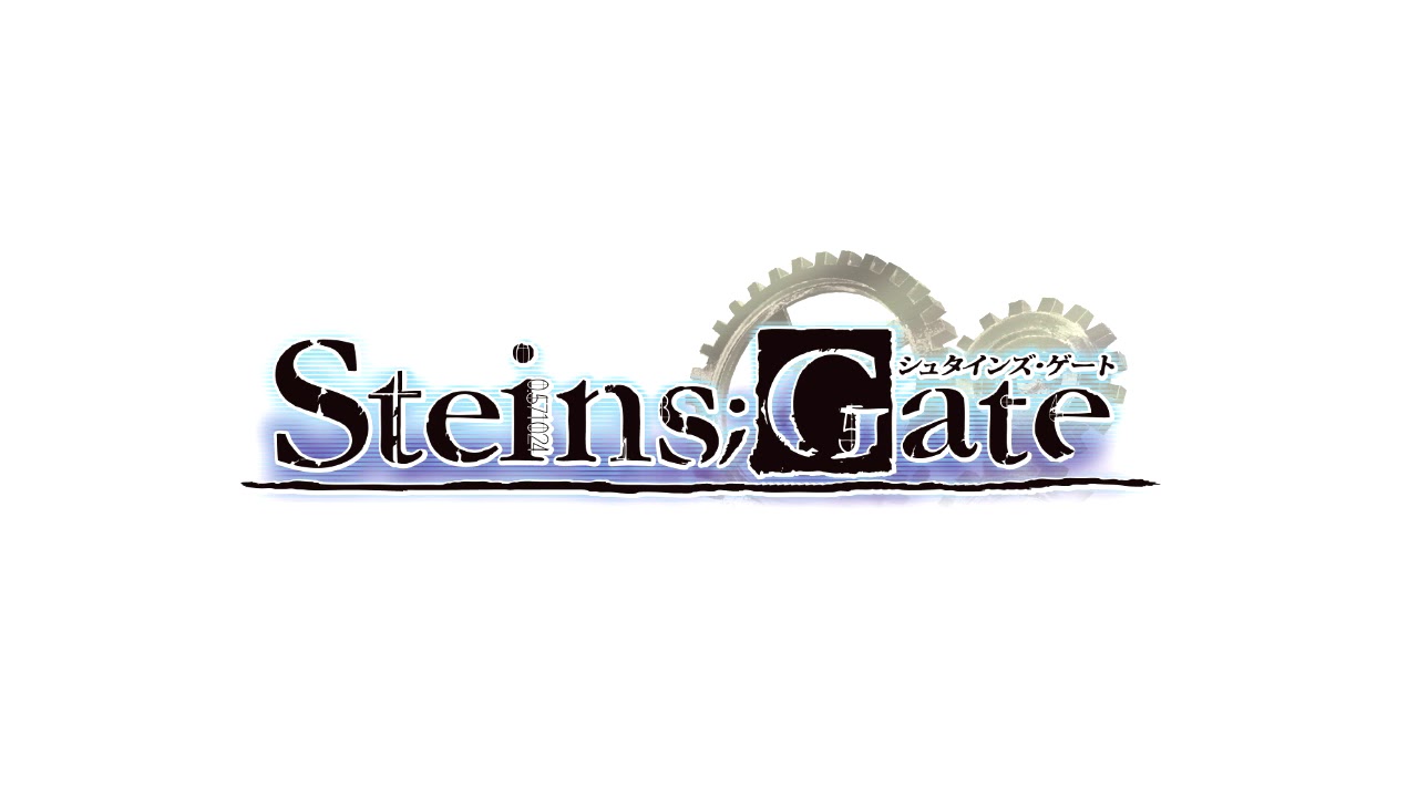 Steins;Gate OST Quiet Air extended