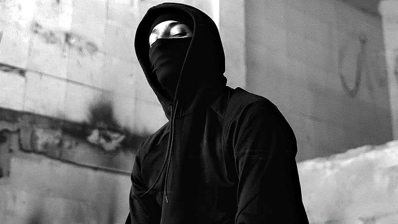 Freeze Corleone Type Beat 