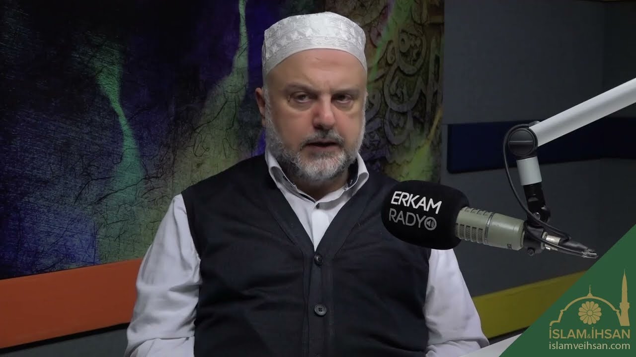 Kocası ölmüş veya boşanmış kadının beklemesi gereken iddet ne kadardır? İddeti nerede beklemelidir?