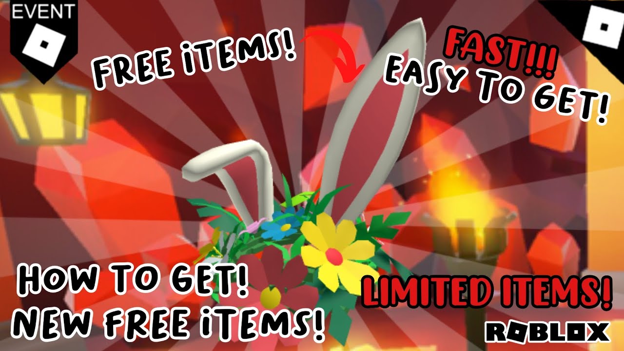 🐇 HOW To Get The EASTER WREATH In Clicker Mining Simulator!