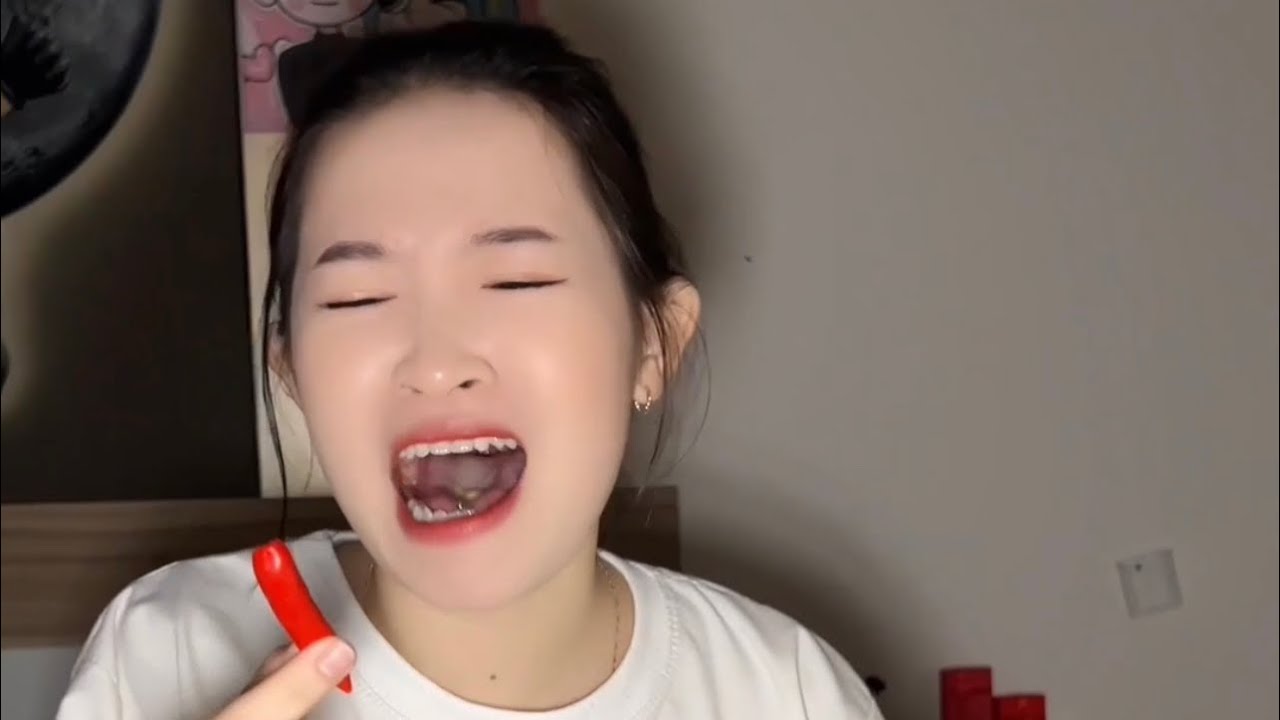 CƯỞI KHÔNG NHẶT ĐƯỢC MỒM VỚI CẶP ĐÔI VÔ TRI NHẤT TIKTOK p8 | KEN KHỂNH & CIM NGÂN