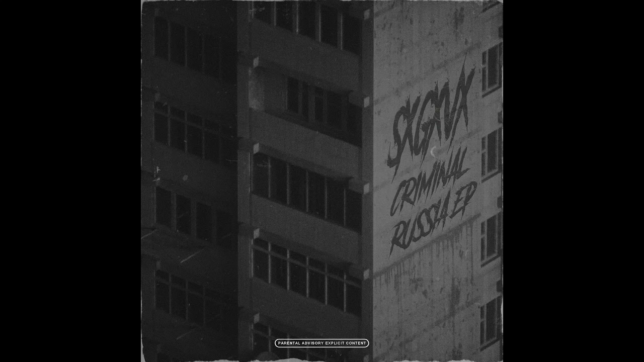 SXGXVX - Russia