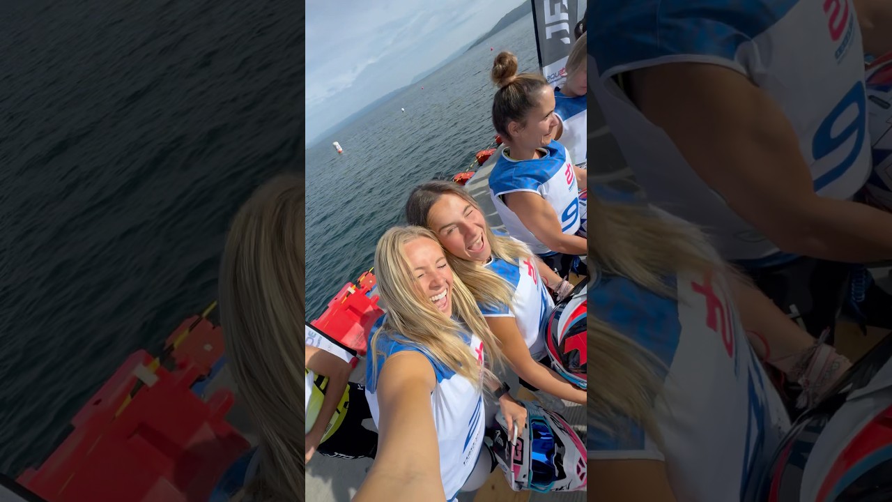 INDONESIA BABY🇮🇩🎋✨ 