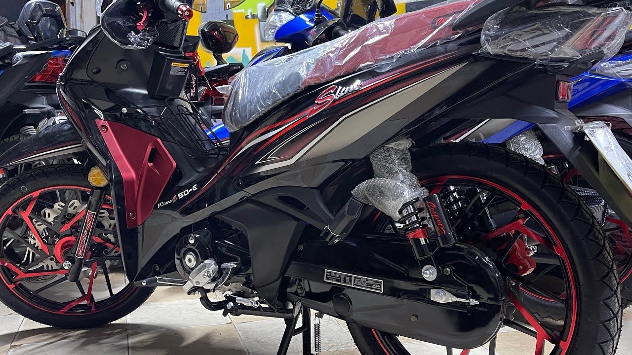 Cooper moto SLine 2021 عشاق كوبر أخيرا جت 🤍🤙🏻🔥