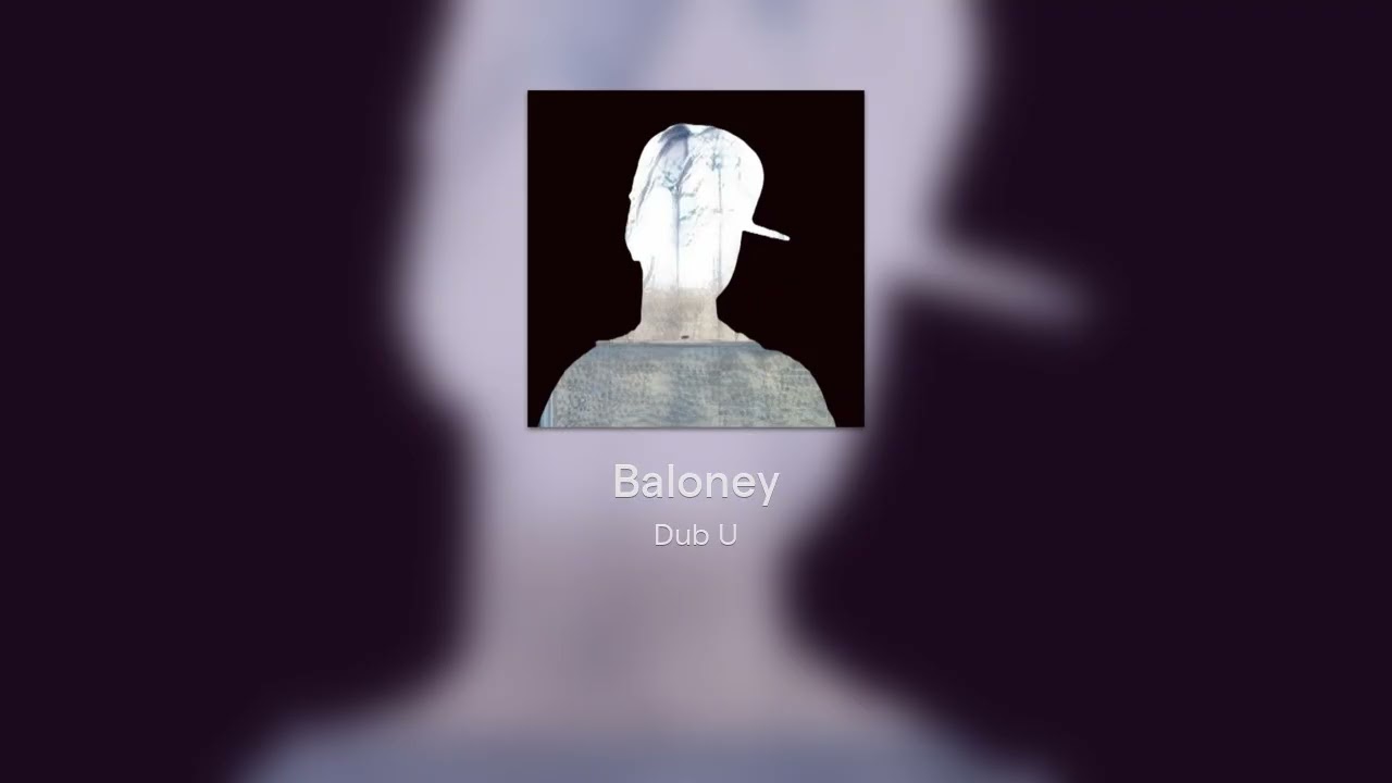 Baloney