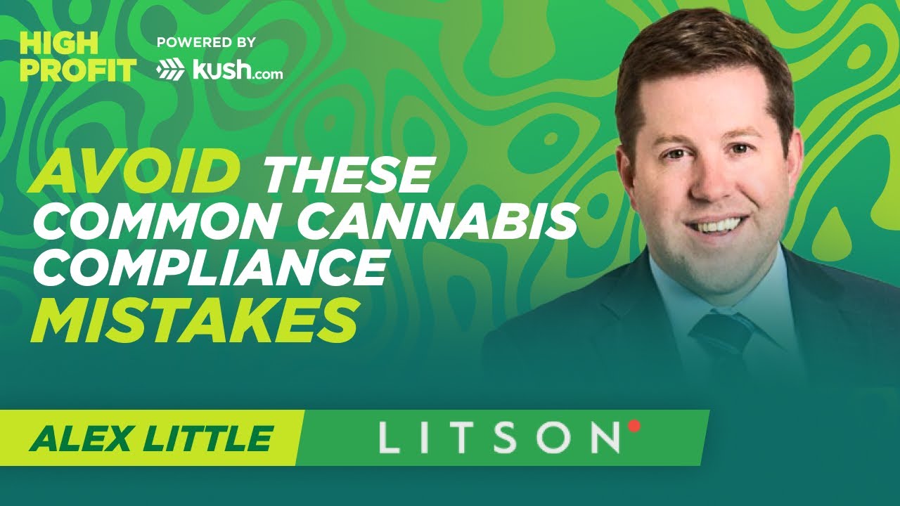 Avoid These Common Cannabis Compliance Mistakes in Tennessee