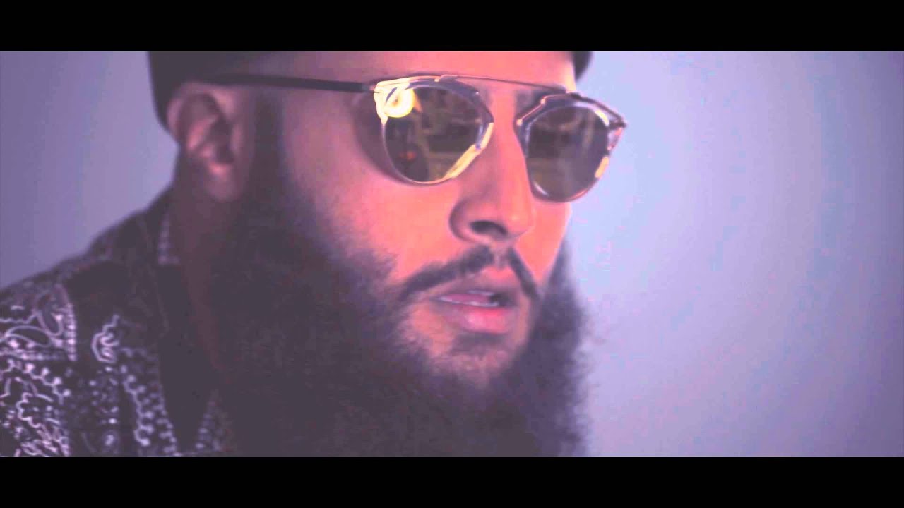 #BOULEHYA - GROS MO