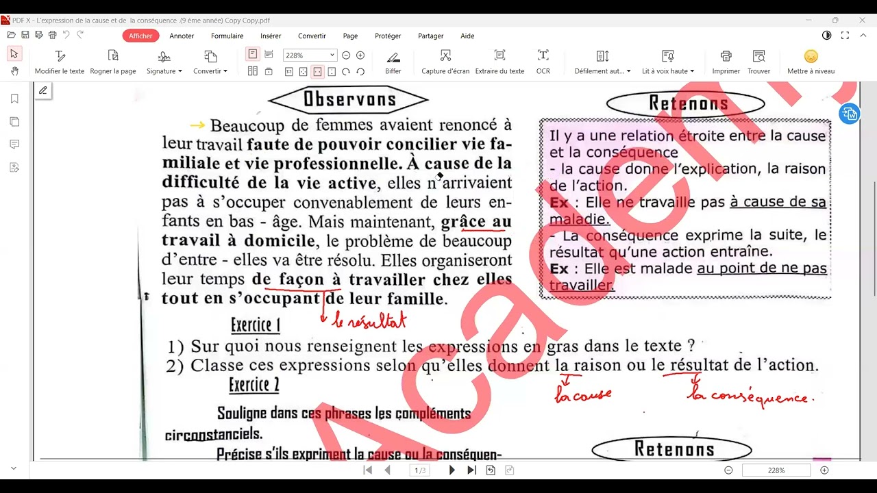 video1754008074