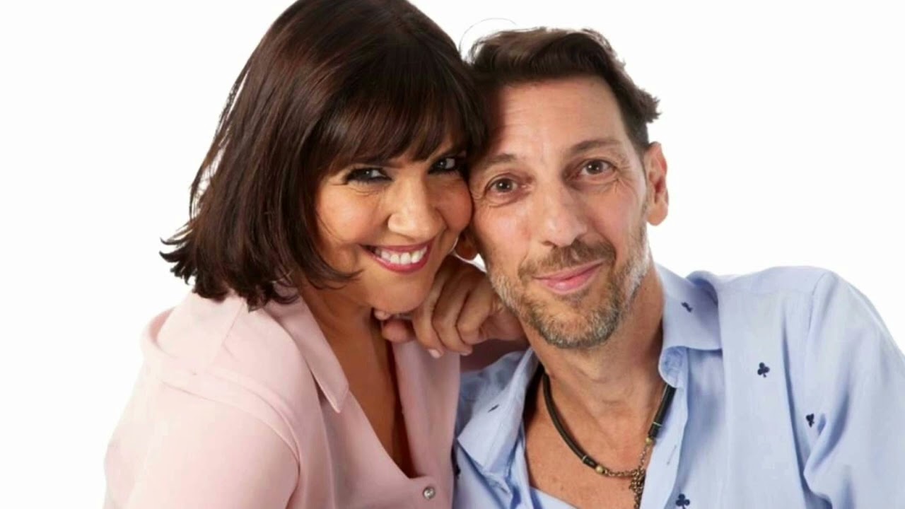 Tarde Negra - El Mundo Del Espectaculo Con Humberto Tortonese Abril 2006