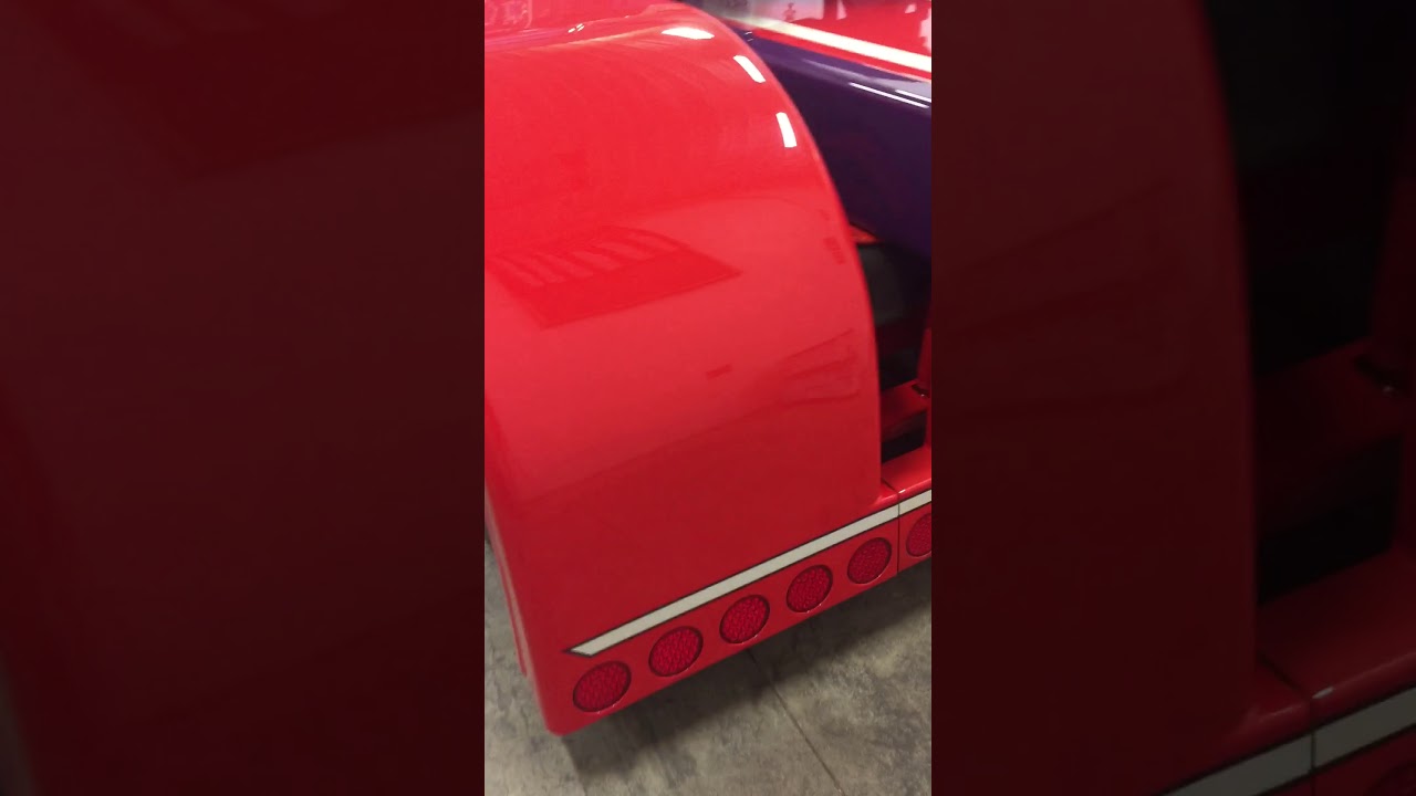 Merv’s Painting Epherta, Pa