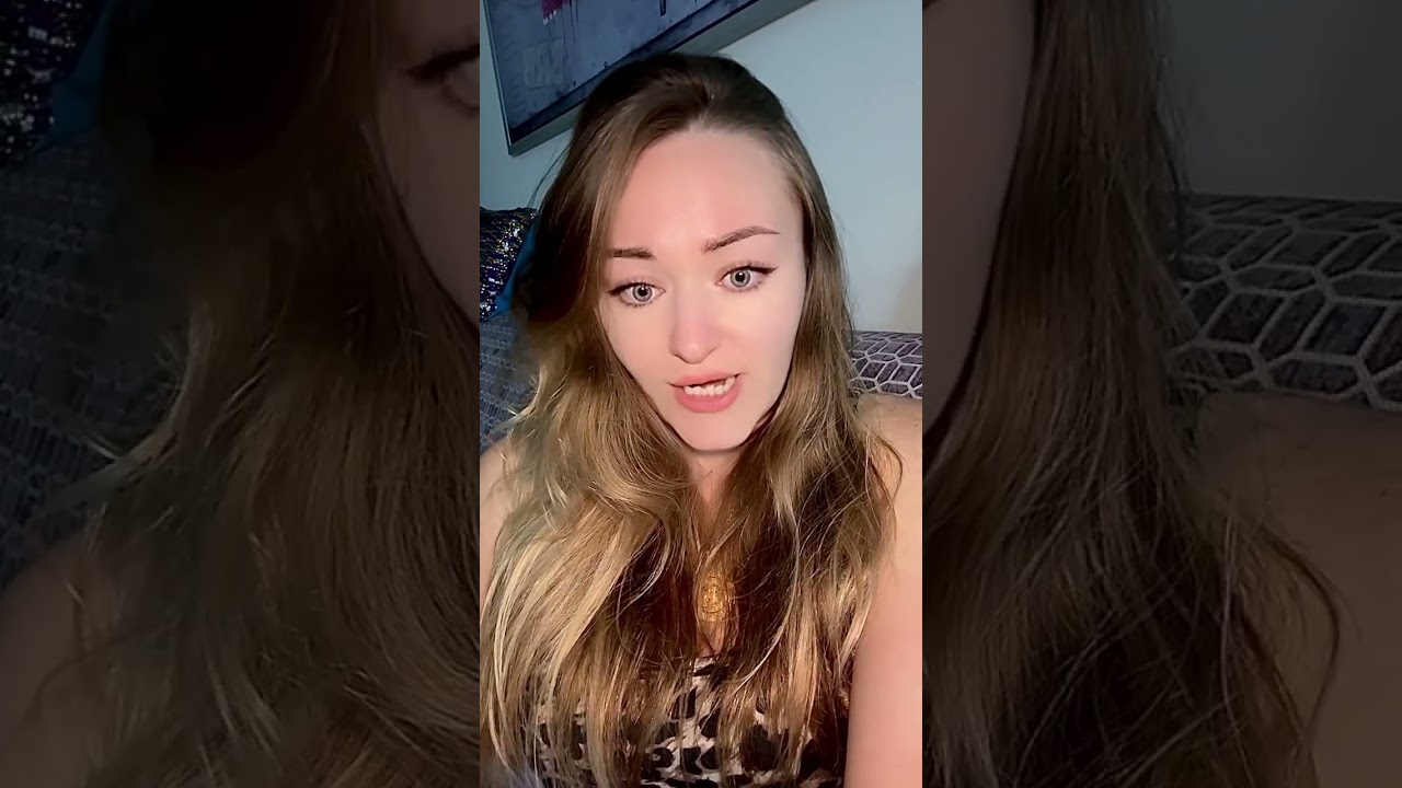 Главный признак, что мужчина никогда не сделает вам предложение ￼