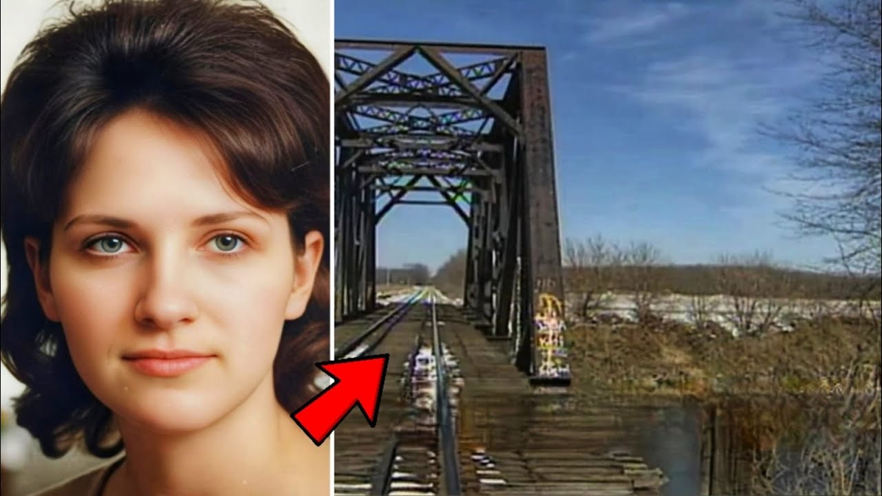 6 Cold Cases With BREAKTHROUGHS In 2025