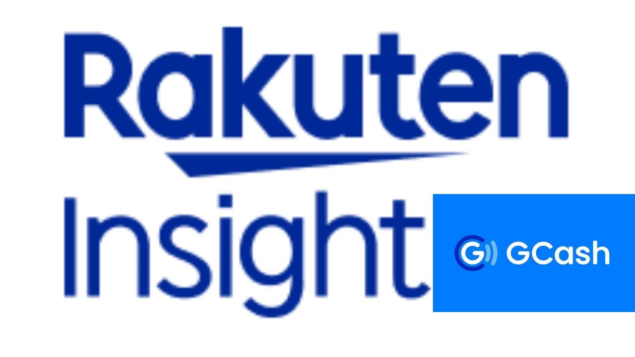 RAKUTEN INSIGHT SURVEY AVAILABLE GCASH CASHOUT FREE EARNINGS