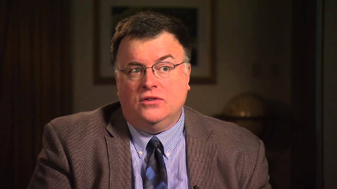 Advanced Care Conversation | Aging Matters | NPT Reports