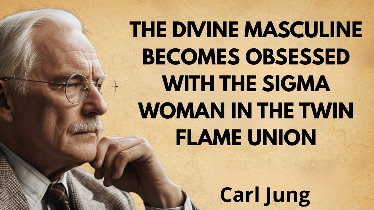 TWIN FLAME: USE THIS METHOD AND YOU WILL FEEL WHEN THE DIVINE MASCULINE IS THINKING OF YOU