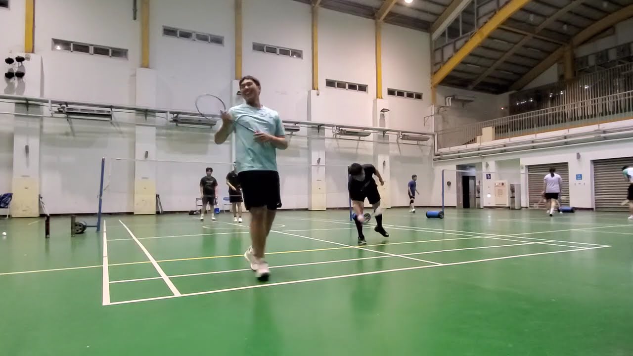 20260223 大秀週一02