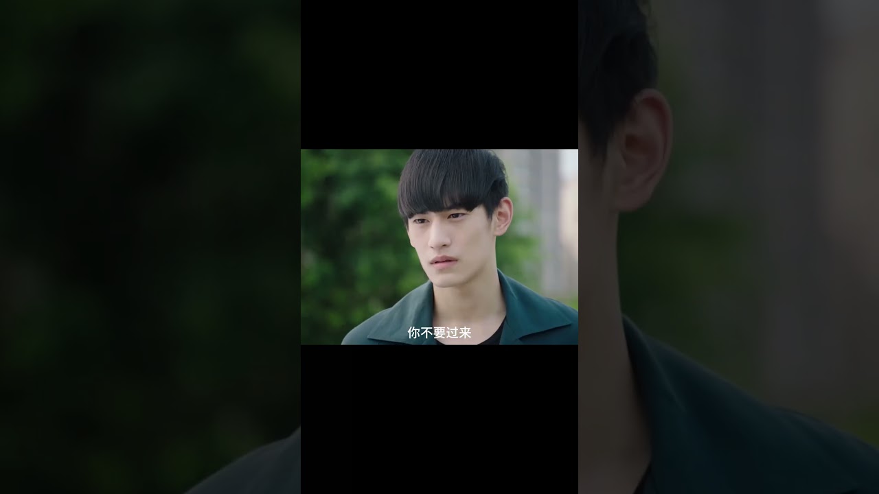 女明星深情告白本以为是两情相悦，不想男人只是逢场作戏！#恋爱 #情感電視連續劇#甜宠#lovestory #cdrama #爱情  #故事